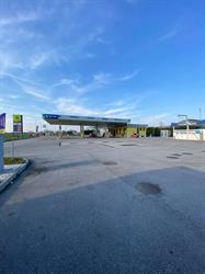 Schnell Wash, San Giovanni in Persiceto orari di apertura