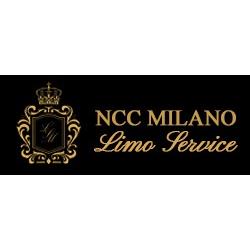 MIGLIOR NCC MILANO - NOLEGGIO CON CONDUCENTE, Milano orari di apertura