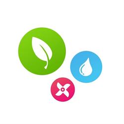 Green Tech Solution, Napoli orari di apertura