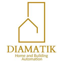 DIAMATIK, Marino orari di apertura
