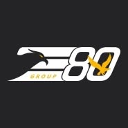E80 Group S.p.A., Viano orari di apertura