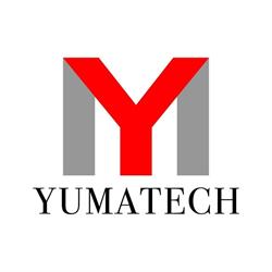 Yumatech Di Anna Maria Capriotti & C. S.N.C., Ascoli Piceno orari di apertura