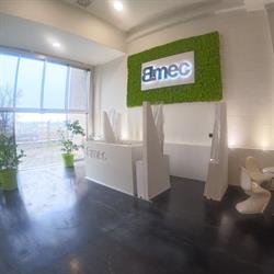 B.Mec italia srl, Lodi Vecchio orari di apertura