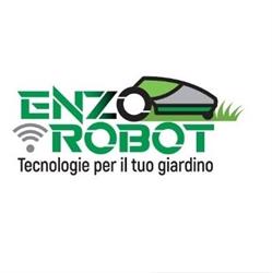 Enzo Robot, San Giorgio Piacentino orari di apertura