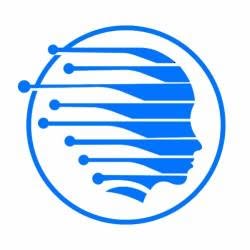 Innovative Tech Systems, Pavia orari di apertura