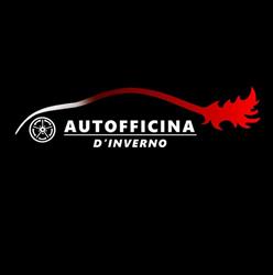 Elettrauto D'Inverno Pietro, Acerra orari di apertura