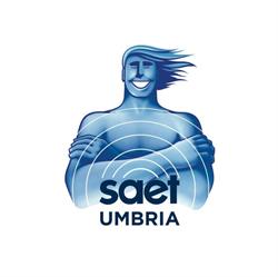 Saet Umbria, Perugia orari di apertura