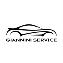 Giannini Service Autofficina e Revisione cambio automatico, Corinaldo orari di apertura