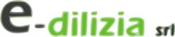 E-dilizia, Subbiano orari di apertura