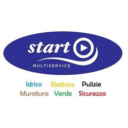 Start Multiservice S.R.L., Terni orari di apertura