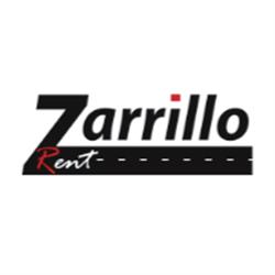 Zarrillo Rent, Casagiove orari di apertura