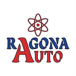Ragona Auto Marsala Vendita Nuovo e Usato, orari di apertura