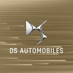 DS STORE AREZZO, Arezzo orari di apertura