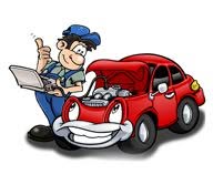 Autofficina C.R. srl di Cattani Roberto, Terni orari di apertura