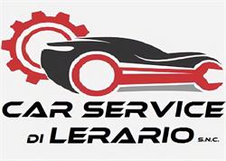 Meccatronica CarService di Lerario SNC, Bari orari di apertura