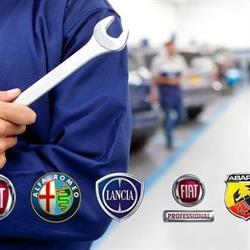 Ac Services Srl, Cercola orari di apertura