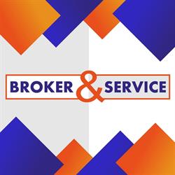 Broker & Service, Firenze orari di apertura