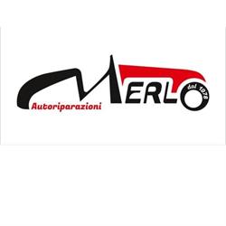 Autoriparazioni Merlo, Mazzè orari di apertura