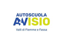Autoscuola Avisio Srl, Cavalese orari di apertura