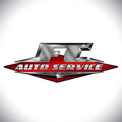 Fc Autoservice - Officina Autorizzata Hyundai, Foggia orari di apertura