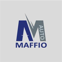 Maffio Auto, Cesano Maderno orari di apertura