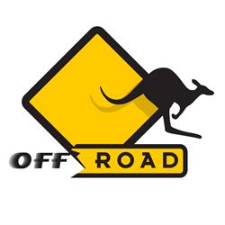 OFF ROAD SRL, Valsamoggia orari di apertura