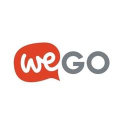 Autoscuola WEGO srl, Chiavenna orari di apertura