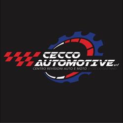 CECCO AUTOMOTIVE S.R.L, Ottaviano orari di apertura