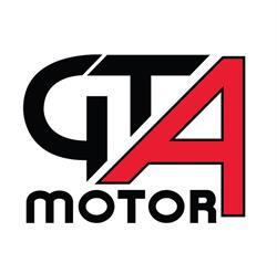 GTA Motor srl, Albino orari di apertura