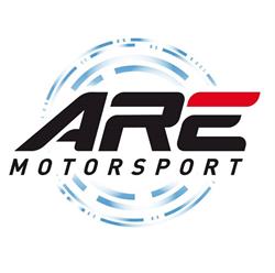 ARE MOTORSPORT, San Salvo orari di apertura