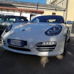 Autogiustranti Snc, Bergamo orari di apertura