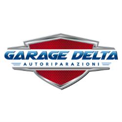 Bosch Car Service - Garage Delta, Mozzo orari di apertura