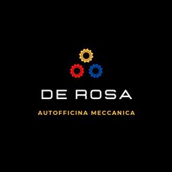 Autofficina De Rosa, Quarto orari di apertura