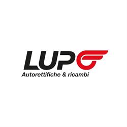 Autoricambi Lupo e Autorettifiche provincia di Lecce, Matino orari di apertura