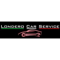 Londero Car Service, Ospedaletto di Gemona orari di apertura