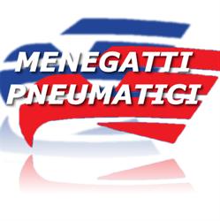 Menegatti Pneumatici - Centro SuperService, Ostellato orari di apertura