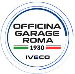 Officina Garage Roma Srl, Locate di Triulzi orari di apertura