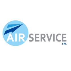 Air Service Italia, Zero Branco orari di apertura