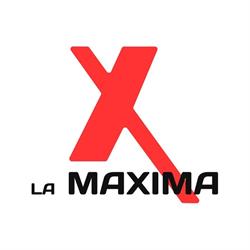 La Maxima San Cesareo, orari di apertura