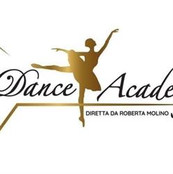 ASD Dance Academy diretta da Roberta Molino sede Quarto, orari di apertura