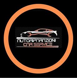 Autoriparazioni Car Service, Biella orari di apertura