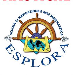 Scuola Nautica Esplora, Preganziol orari di apertura