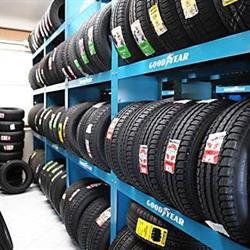 Centro Gomme di Visconti C. Officina, Qualiano orari di apertura