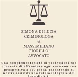 Avvocato Massimiliano Fiorillo, Gioia Sannitica orari di apertura