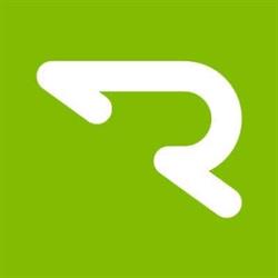REINOVA, Soliera orari di apertura