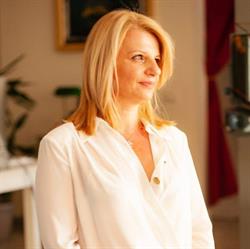 Studio Legale - Avv. Giuseppina Crescenzo - Patrocinante in Cassazione, Salerno orari di apertura