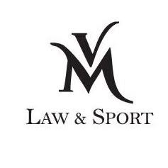 VM LAW & SPORT, Lecce orari di apertura