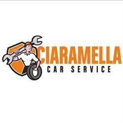 Ciaramella Car Service Srl, Torre del Greco orari di apertura