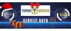 Torino Service SRL, orari di apertura
