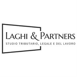 Laghi and Partners Studio Tributario, Legale e del Lavoro, Marina di Ardea orari di apertura
